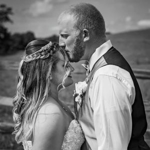 Meet your Posher, Shelby